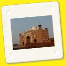 D16 Agra2 (92).jpg